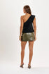 BLUSA REALE